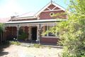 Property photo of 172 Forest Street Bendigo VIC 3550