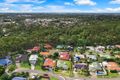 Property photo of 20 Pine Crest Drive Kurwongbah QLD 4503