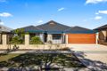 Property photo of 89 Camborne Parkway Butler WA 6036