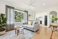 Property photo of 7/1 Cammeray Avenue Cammeray NSW 2062