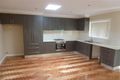 Property photo of 2/42 Derrick Street Lalor VIC 3075