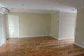 Property photo of 2/42 Derrick Street Lalor VIC 3075