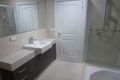 Property photo of 2/42 Derrick Street Lalor VIC 3075