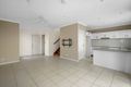 Property photo of 4/26 Careel Close Helensvale QLD 4212