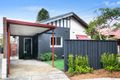 Property photo of 369 Old South Head Road North Bondi NSW 2026