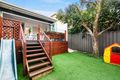 Property photo of 369 Old South Head Road North Bondi NSW 2026