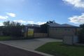 Property photo of 9 McCubbin Loop Seville Grove WA 6112