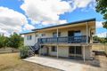 Property photo of 25 Hansen Crescent Clinton QLD 4680