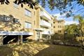 Property photo of 3/8 Vale Street Cammeray NSW 2062