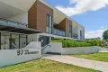 Property photo of 3/97 Peninsula Road Maylands WA 6051