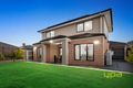 Property photo of 37 Westbourne Street Clyde North VIC 3978