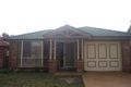 Property photo of 23 Brickendon Court Wattle Grove NSW 2173