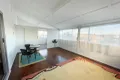 Property photo of 54 Poole Street Bowen QLD 4805