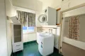 Property photo of 54 Poole Street Bowen QLD 4805