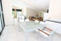 Property photo of 29/11 Peak Avenue Main Beach QLD 4217