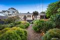 Property photo of 10 Gelea Crescent Vermont South VIC 3133