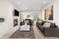 Property photo of 10 Gelea Crescent Vermont South VIC 3133