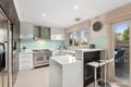 Property photo of 10 Gelea Crescent Vermont South VIC 3133