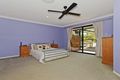 Property photo of 19 Showgrounds Drive Highvale QLD 4520