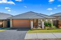 Property photo of 13 Thurston Street Boolaroo NSW 2284