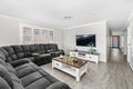 Property photo of 13 Thurston Street Boolaroo NSW 2284