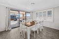 Property photo of 13 Thurston Street Boolaroo NSW 2284