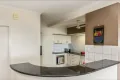 Property photo of 31/24 Harry Chan Avenue Darwin City NT 0800