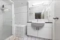 Property photo of 31/24 Harry Chan Avenue Darwin City NT 0800