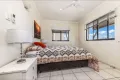 Property photo of 31/24 Harry Chan Avenue Darwin City NT 0800