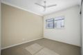 Property photo of 4/26 Careel Close Helensvale QLD 4212