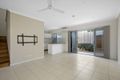 Property photo of 4/26 Careel Close Helensvale QLD 4212