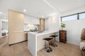Property photo of 303/108 Haines Street North Melbourne VIC 3051