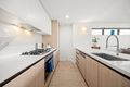 Property photo of 303/108 Haines Street North Melbourne VIC 3051