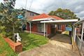 Property photo of 33 Panorama Street Penshurst NSW 2222