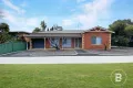 Property photo of 1/570 Hargreaves Street Bendigo VIC 3550