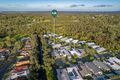 Property photo of 2 Casuarina Way Helensvale QLD 4212