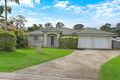 Property photo of 20 Pine Crest Drive Kurwongbah QLD 4503
