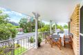 Property photo of 6 Mount Ettalong Road Umina Beach NSW 2257