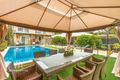 Property photo of 6 Mount Ettalong Road Umina Beach NSW 2257