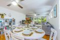Property photo of 6 Mount Ettalong Road Umina Beach NSW 2257