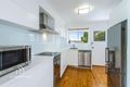 Property photo of 6 Mount Ettalong Road Umina Beach NSW 2257