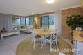 Property photo of 6B Armitage Drive Geographe WA 6280