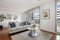 Property photo of 409/101 Bay Street Port Melbourne VIC 3207