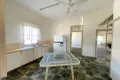 Property photo of 54 Poole Street Bowen QLD 4805
