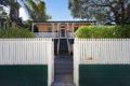 Property photo of 56 Lockhart Street Woolloongabba QLD 4102