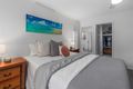 Property photo of 2 Casuarina Way Helensvale QLD 4212