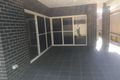 Property photo of 58 Alinta Promenade Jordan Springs NSW 2747