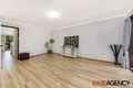 Property photo of 9/15 Mansfield Place Phillip ACT 2606