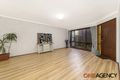 Property photo of 9/15 Mansfield Place Phillip ACT 2606
