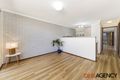 Property photo of 9/15 Mansfield Place Phillip ACT 2606